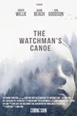Watch The Watchman\'s Canoe 5movies