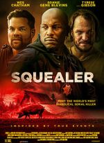 Watch Squealer 5movies
