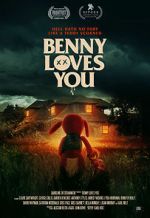 Watch Benny Loves You 5movies