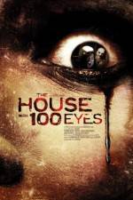 Watch House with 100 Eyes 5movies