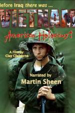 Watch Vietnam American Holocaust 5movies