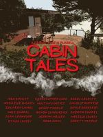 Watch Cabin Tales (Short 2023) 5movies