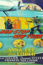 Watch Non-Stop New York 5movies