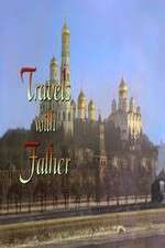Watch The Adventures of Young Indiana Jones: Travels with Father 5movies