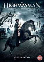 Watch The Highwayman 5movies