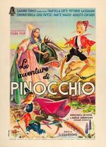 Watch Le avventure di Pinocchio 5movies