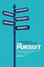 Watch The Pursuit 5movies