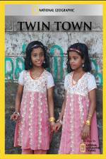 Watch National Geographic: Twin Town 5movies