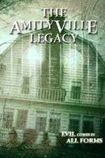 Watch The Amityville Legacy 5movies
