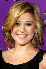 Watch Biography - Kelly Clarkson 5movies