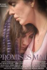 Watch Promises Maid 5movies