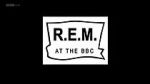 Watch R.E.M. at the BBC 5movies