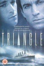 Watch Triangle 5movies