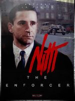 Watch Frank Nitti: The Enforcer 5movies
