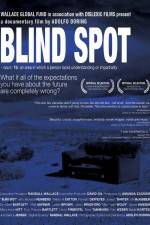 Watch Blind Spot 5movies