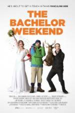 Watch The Bachelor Weekend 5movies