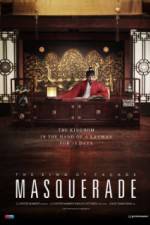 Watch Masquerade 5movies