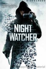 Watch Night Watcher 5movies