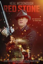 Watch Red Stone 5movies