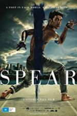 Watch Spear 5movies