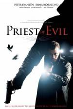 Watch Priest of Evil 5movies