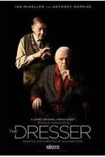 Watch The Dresser 5movies