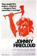 Watch Johnny Firecloud 5movies