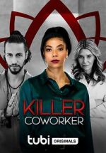 Watch Killer Co-Worker 5movies