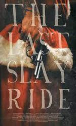 Watch The Last Slay Ride 5movies