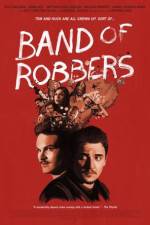 Watch Band of Robbers 5movies