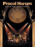 Watch Procol Harum: Live at the Union Chapel 5movies