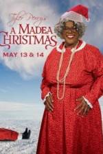 Watch A Madea Christmas 5movies