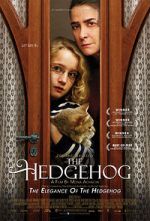 Watch The Hedgehog 5movies