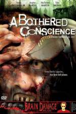 Watch A Bothered Conscience 5movies