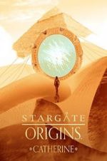 Watch Stargate Origins: Catherine 5movies