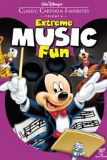 Watch Music Land 5movies