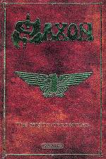 Watch Saxon: The Chronicles 5movies