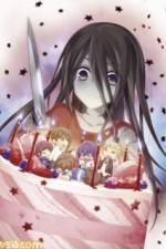 Watch Corpse Party Missing Footage 5movies