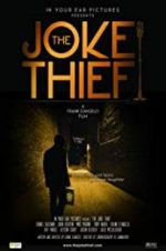 Watch The Joke Thief 5movies