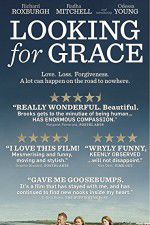 Watch Looking for Grace 5movies
