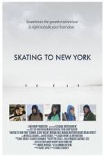 Watch Skating to New York 5movies