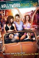 Watch Hollywood Road Trip 5movies