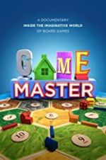 Watch Gamemaster 5movies