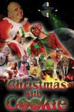 Watch Christmas with Cookie 5movies