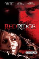 Watch Red Ridge 5movies