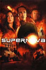 Watch Supernova 5movies