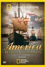 Watch America Before Columbus 5movies