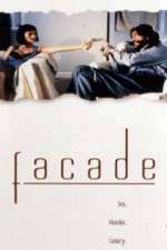 Watch Facade 5movies