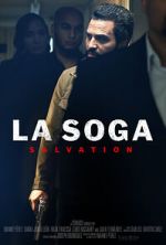 Watch La Soga: Salvation 5movies