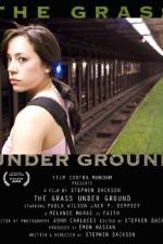 Watch The Grass Under Ground 5movies